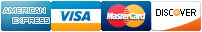 Las Vegas Locksmith credit card accepted