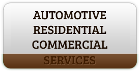 Automotive, Commercial, Residential